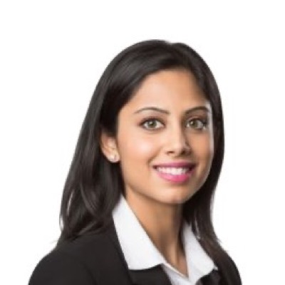 Dr. Gurpreet Jaswal