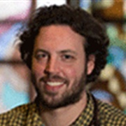 Dr. Josh Wald